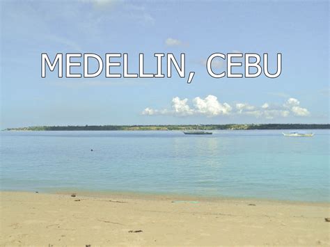 barangay catmon|10 Best Things to Do in Catmon, Cebu » Shellwanders.